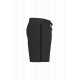 Short uomo bicolore PA1030 PROACT®