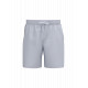 Short uomo bicolore PA1030 PROACT®