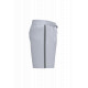 Short uomo bicolore PA1030 PROACT®