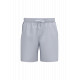 Short uomo bicolore PA1030 PROACT®