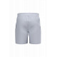 Short uomo bicolore PA1030 PROACT®