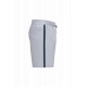 Short uomo bicolore PA1030 PROACT®