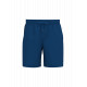 Short uomo bicolore PA1030 PROACT®