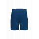 Short uomo bicolore PA1030 PROACT®