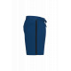 Short uomo bicolore PA1030 PROACT®