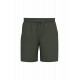 Short uomo bicolore PA1030 PROACT®