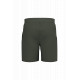 Short uomo bicolore PA1030 PROACT®
