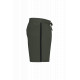Short uomo bicolore PA1030 PROACT®