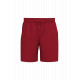 Short uomo bicolore PA1030 PROACT®