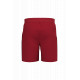Short uomo bicolore PA1030 PROACT®