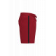 Short uomo bicolore PA1030 PROACT®