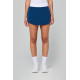 Gonna con short PA1031 PROACT®