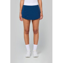 Gonna con short PA1031 PROACT®
