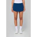 Gonna con short PA1031 PROACT®