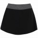 Gonna con short PA1031 PROACT®