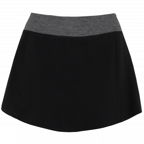 Gonna con short PA1031 PROACT®