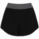Gonna con short PA1031 PROACT®