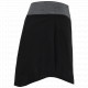 Gonna con short PA1031 PROACT®