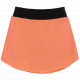 Gonna con short PA1031 PROACT®