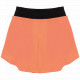 Gonna con short PA1031 PROACT®