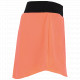 Gonna con short PA1031 PROACT®