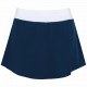 Gonna con short PA1031 PROACT®