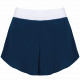 Gonna con short PA1031 PROACT®