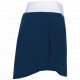 Gonna con short PA1031 PROACT®