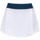 Gonna con short PA1031 PROACT®