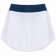 Gonna con short PA1031 PROACT®