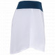 Gonna con short PA1031 PROACT®