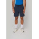 Short ecosostenibile 2 in 1 con sotto-pantaloncini integrati uomo PA1032 PROACT®