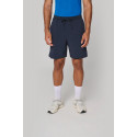 Short ecosostenibile 2 in 1 con sotto-pantaloncini integrati uomo PA1032 PROACT®