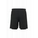 Short ecosostenibile 2 in 1 con sotto-pantaloncini integrati uomo PA1032 PROACT®