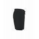 Short ecosostenibile 2 in 1 con sotto-pantaloncini integrati uomo PA1032 PROACT®