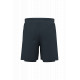 Short ecosostenibile 2 in 1 con sotto-pantaloncini integrati uomo PA1032 PROACT®