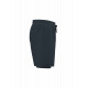 Short ecosostenibile 2 in 1 con sotto-pantaloncini integrati uomo PA1032 PROACT®