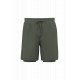 Short ecosostenibile 2 in 1 con sotto-pantaloncini integrati uomo PA1032 PROACT®