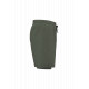 Short ecosostenibile 2 in 1 con sotto-pantaloncini integrati uomo PA1032 PROACT®