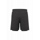 Short ecosostenibile 2 in 1 con sotto-pantaloncini integrati uomo PA1032 PROACT®