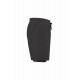 Short ecosostenibile 2 in 1 con sotto-pantaloncini integrati uomo PA1032 PROACT®