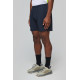 Pantaloncini uomo da corsa PA1033 PROACT®