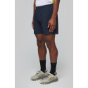 Pantaloncini uomo da corsa PA1033 PROACT®