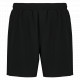 Pantaloncini uomo da corsa PA1033 PROACT®