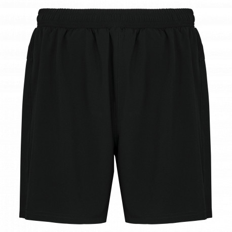 Pantaloncini uomo da corsa PA1033 PROACT®