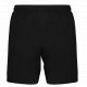 Pantaloncini uomo da corsa PA1033 PROACT®