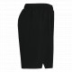 Pantaloncini uomo da corsa PA1033 PROACT®