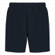 Pantaloncini uomo da corsa PA1033 PROACT®