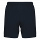Pantaloncini uomo da corsa PA1033 PROACT®