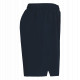 Pantaloncini uomo da corsa PA1033 PROACT®